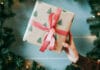 idee-cadeau-entreprise-inoubliable