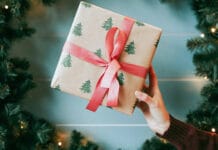 idee-cadeau-entreprise-inoubliable