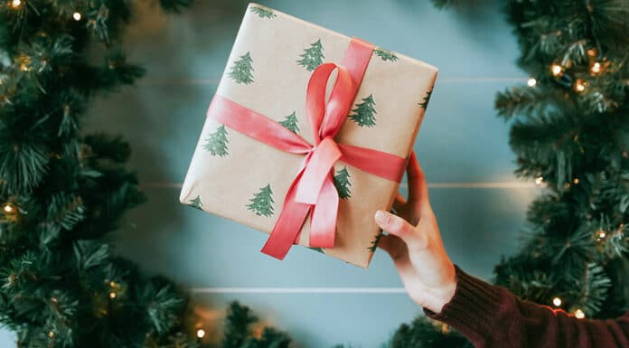idee-cadeau-entreprise-inoubliable