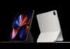 nouvel-ipad-pro-2022