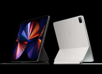 nouvel-ipad-pro-2022