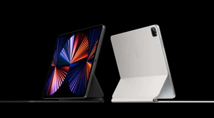 nouvel-ipad-pro-2022