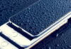 reparer-smartphone-mouille