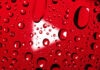 youtube-levier-communication-entreprise