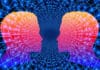 intelligence-artificielle-vie-quotidienne