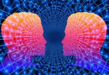 intelligence-artificielle-vie-quotidienne