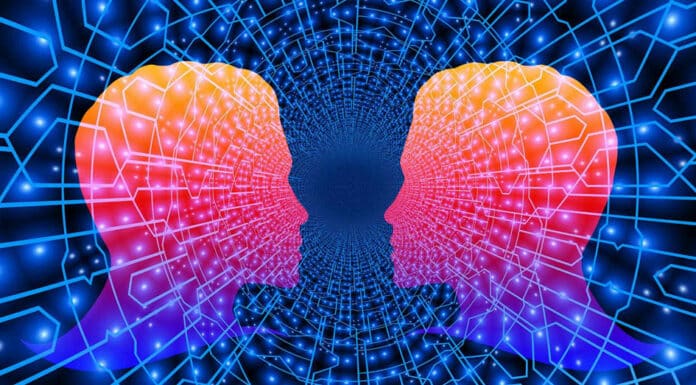 intelligence-artificielle-vie-quotidienne