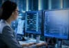 meilleurs-outils-pentesting-securite-informatique