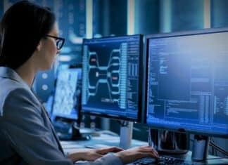 meilleurs-outils-pentesting-securite-informatique