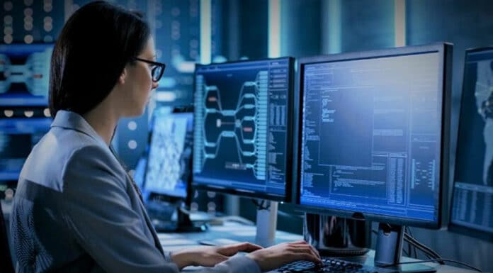 meilleurs-outils-pentesting-securite-informatique