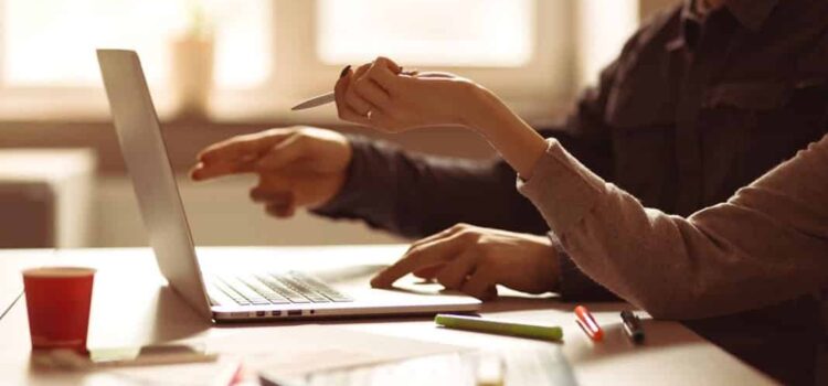 Les outils indispensables pour votre activité de freelance