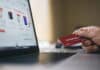 avantages-ouvrir-boutique-en-ligne-ecommerce