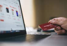avantages-ouvrir-boutique-en-ligne-ecommerce
