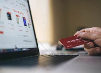 avantages-ouvrir-boutique-en-ligne-ecommerce