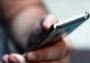 reparer-ecran-tactile-smartphone