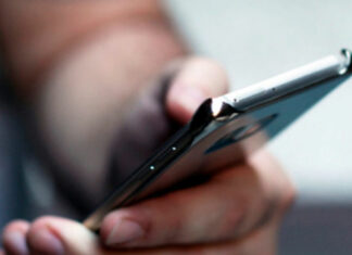 reparer-ecran-tactile-smartphone