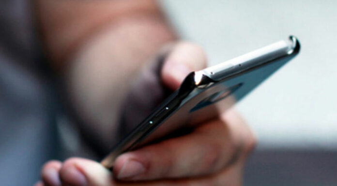 reparer-ecran-tactile-smartphone