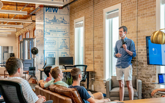 tout-savoir-planification-strategique-entreprise