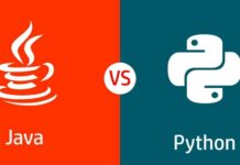 java-ou-python-meilleur