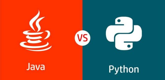 java-ou-python-meilleur