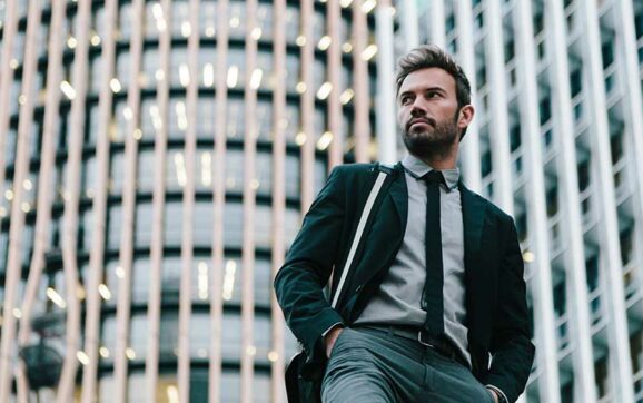 livre-entrepreneuriat-a-lire