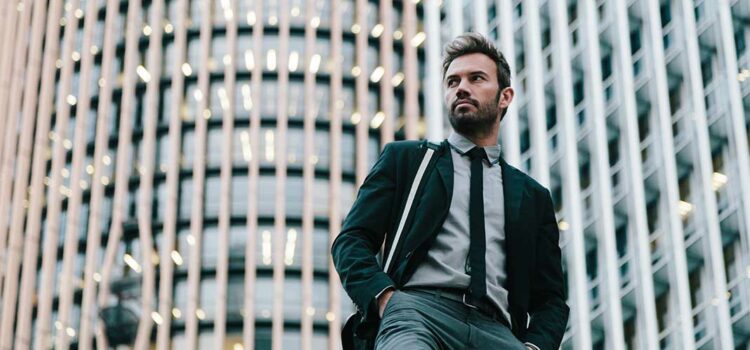 10 livres sur l’entrepreneuriat à lire pour s’améliorer
