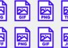 meilleur-format-image-site-web