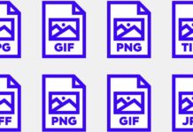 meilleur-format-image-site-web