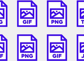 meilleur-format-image-site-web