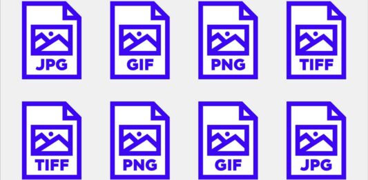 meilleur-format-image-site-web