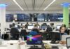 soc-security-operation-center