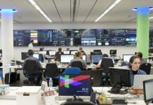 soc-security-operation-center
