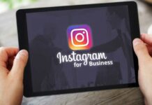 decouvrir-instagram-for-business