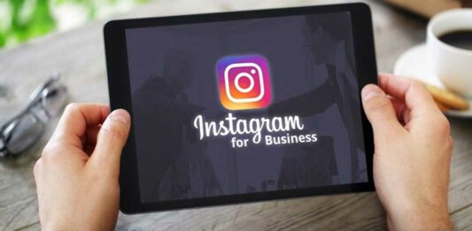 decouvrir-instagram-for-business
