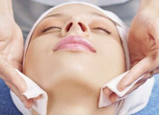 demarrer-activite-estheticienne
