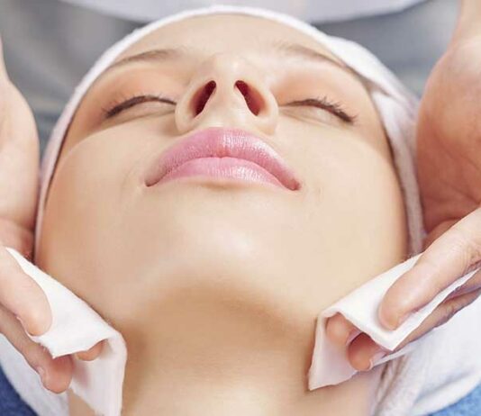 demarrer-activite-estheticienne