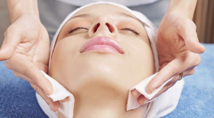 demarrer-activite-estheticienne