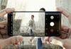astuces-prendre-meilleure-photo-smartphone