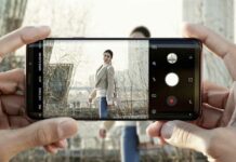 astuces-prendre-meilleure-photo-smartphone