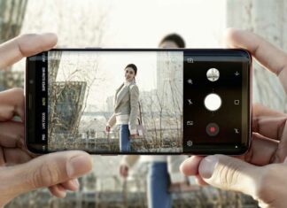 astuces-prendre-meilleure-photo-smartphone
