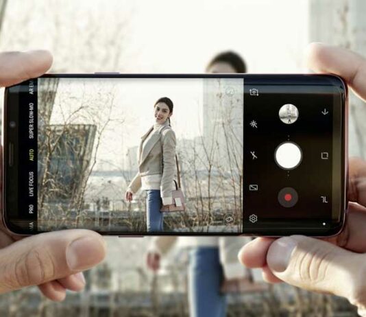 astuces-prendre-meilleure-photo-smartphone