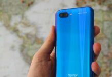 avantage-double-capteur-photo-smartphone