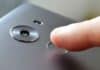 capteur-empreinte-smartphone-fonctionne-plus