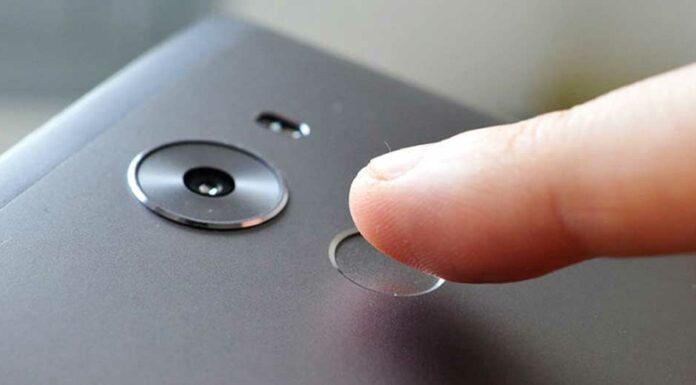 capteur-empreinte-smartphone-fonctionne-plus
