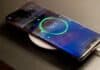 comment-fonctionne-recharge-induction-smartphone