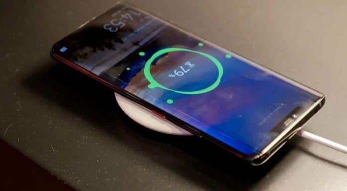 comment-fonctionne-recharge-induction-smartphone