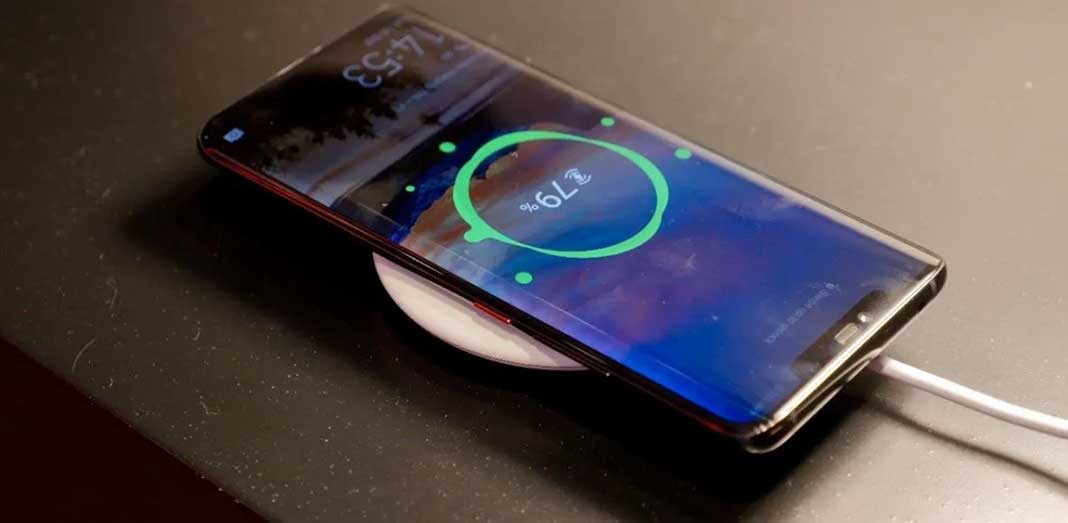 comment-fonctionne-recharge-induction-smartphone