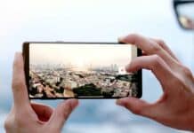 comment-verifier-qualite-apareil-photo-telephone