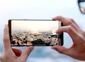 comment-verifier-qualite-apareil-photo-telephone