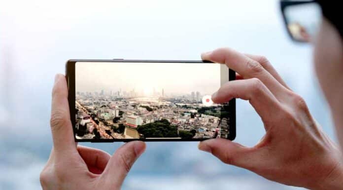 comment-verifier-qualite-apareil-photo-telephone